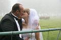 Johan & Liezel Wedding741